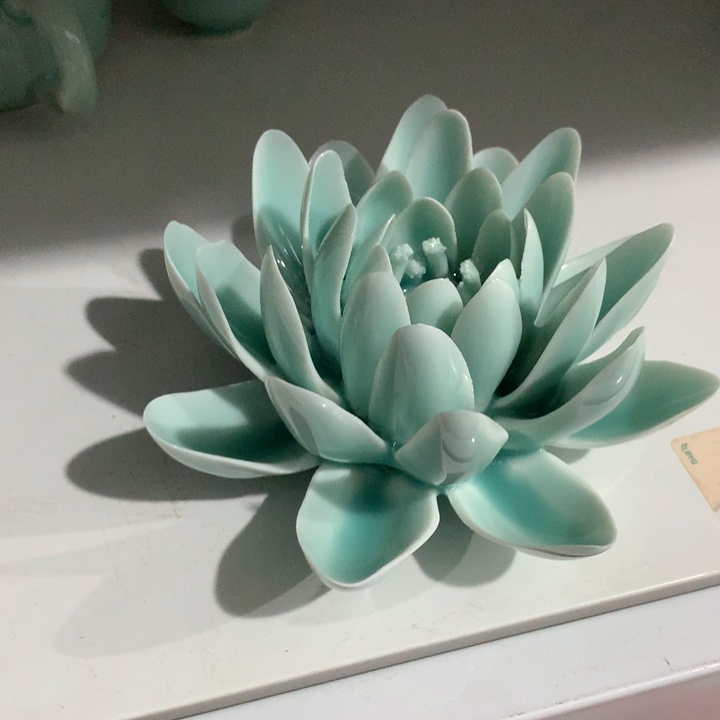 慧仙青瓷 慧仙青瓷 慧仙青瓷 