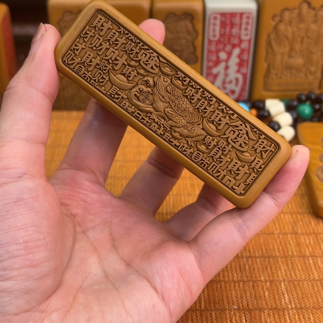 石材255566666666666666665555999