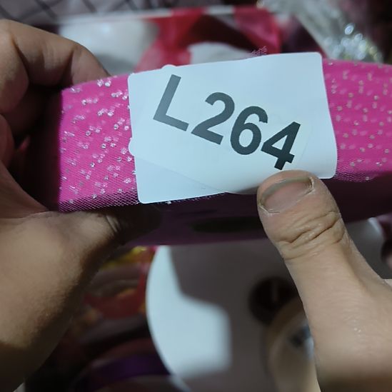 乱***人264手工辅料库存DIY
