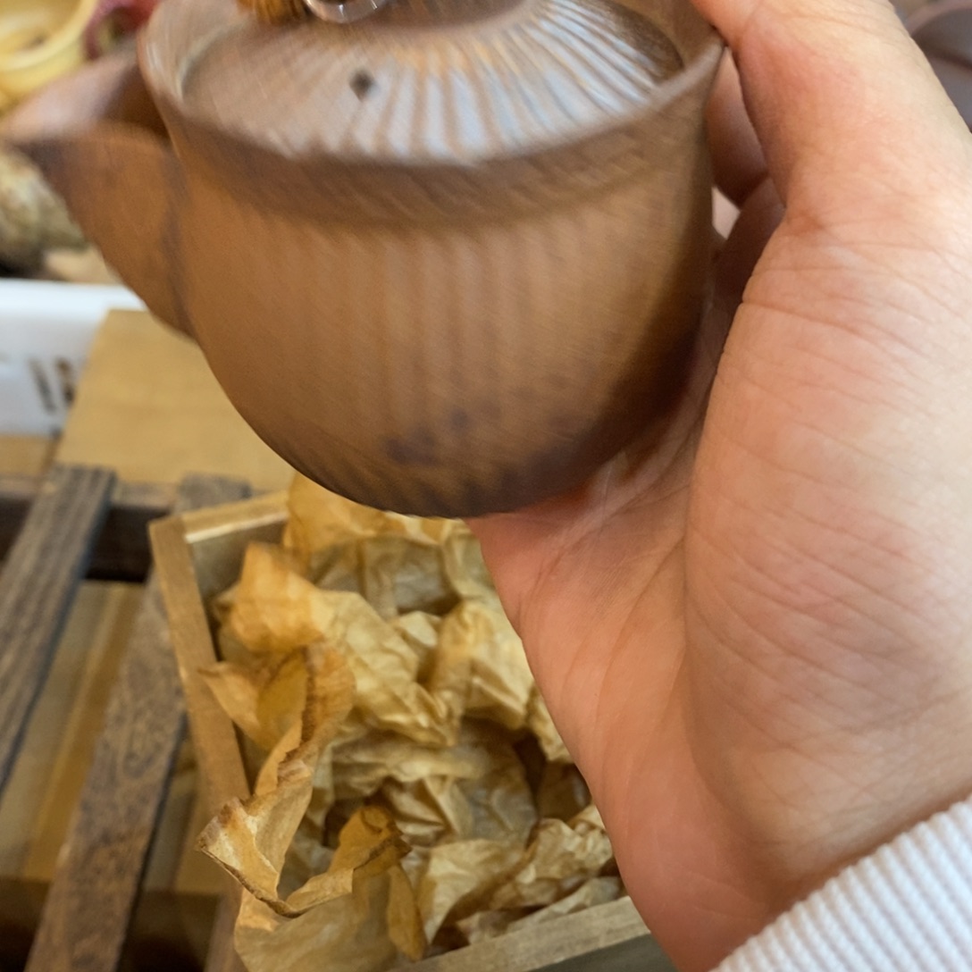 888888888888888888999