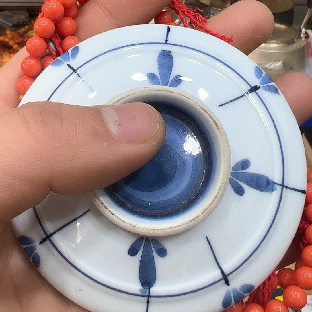 茶盏我们的生活方式是什么