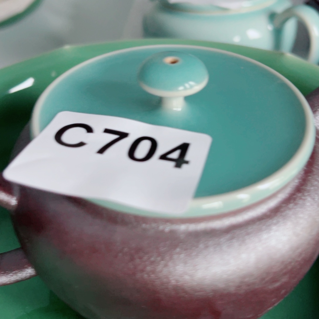 碗宇****者给哈哈哈哈哈哈哈哈哈哈