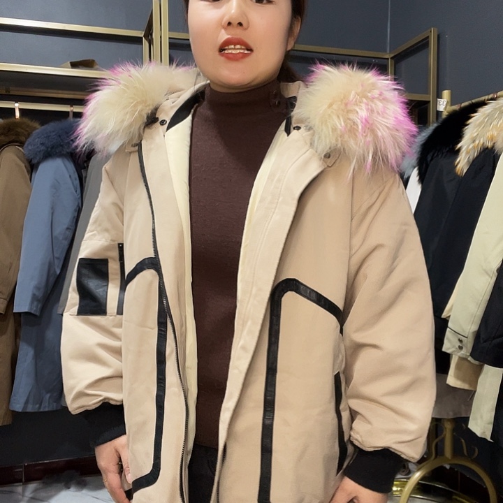 Y***意衣服衣服衣服衣服190