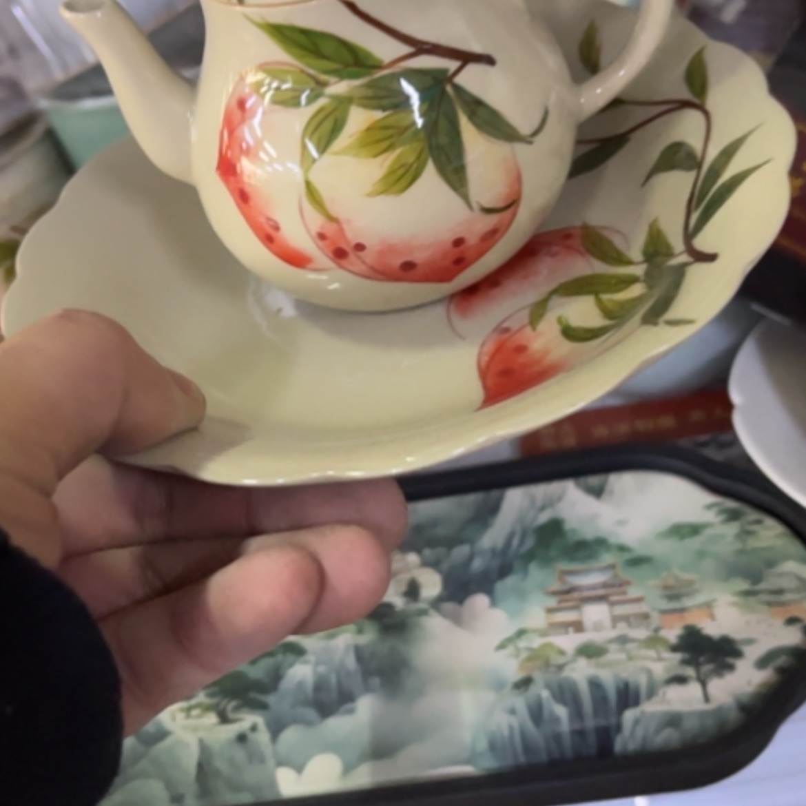 【闪购商品】55555555555555555555