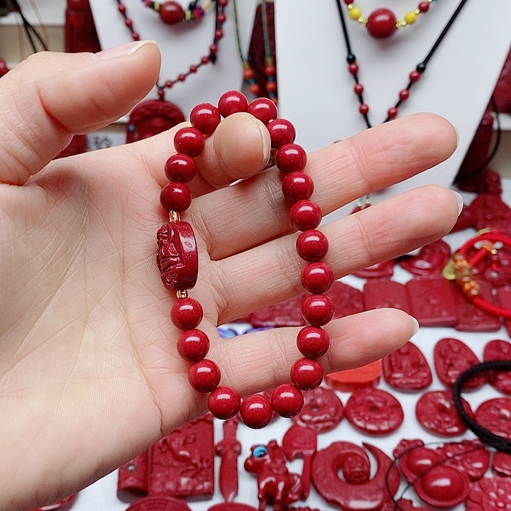 平***乐天然辰砂88888888888888