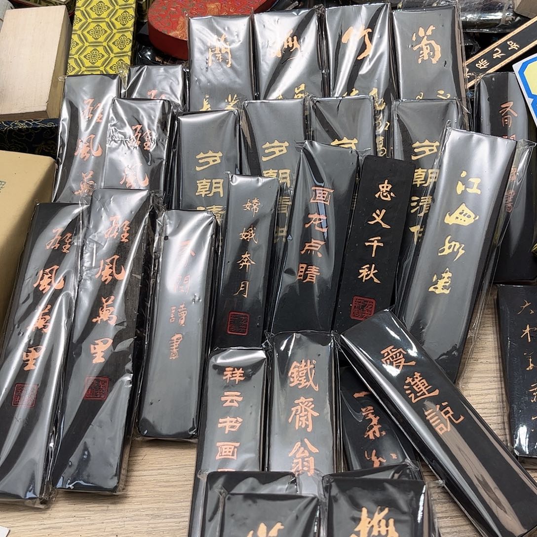 亲***你哈哈哈哈哈哈哈哈哈哈哈