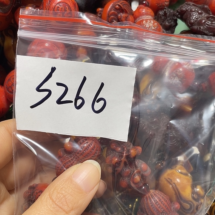 铜铁合金类?****?优惠多多