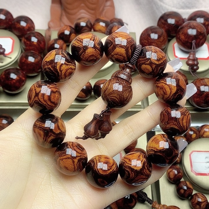 黄花梨/降香黄檀宝****82.0