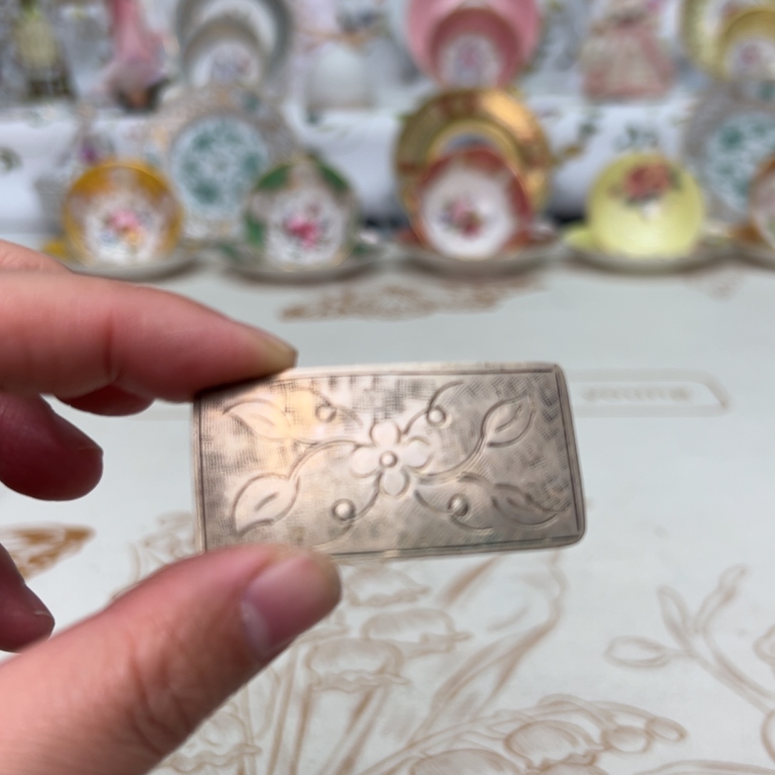 盘维多利亚欧洲中古