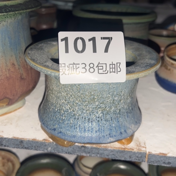 厂家直销瑕疵福利