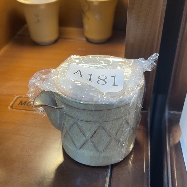 福利待遇多多哦哦哦