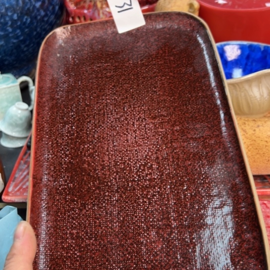 瓷片本店消费满二十包包邮的