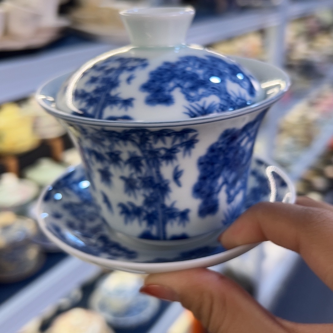 随心随性且随缘，拍一个咯