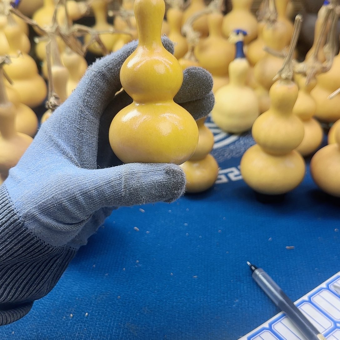 龙****う你在一起我就不想和你在一起啦