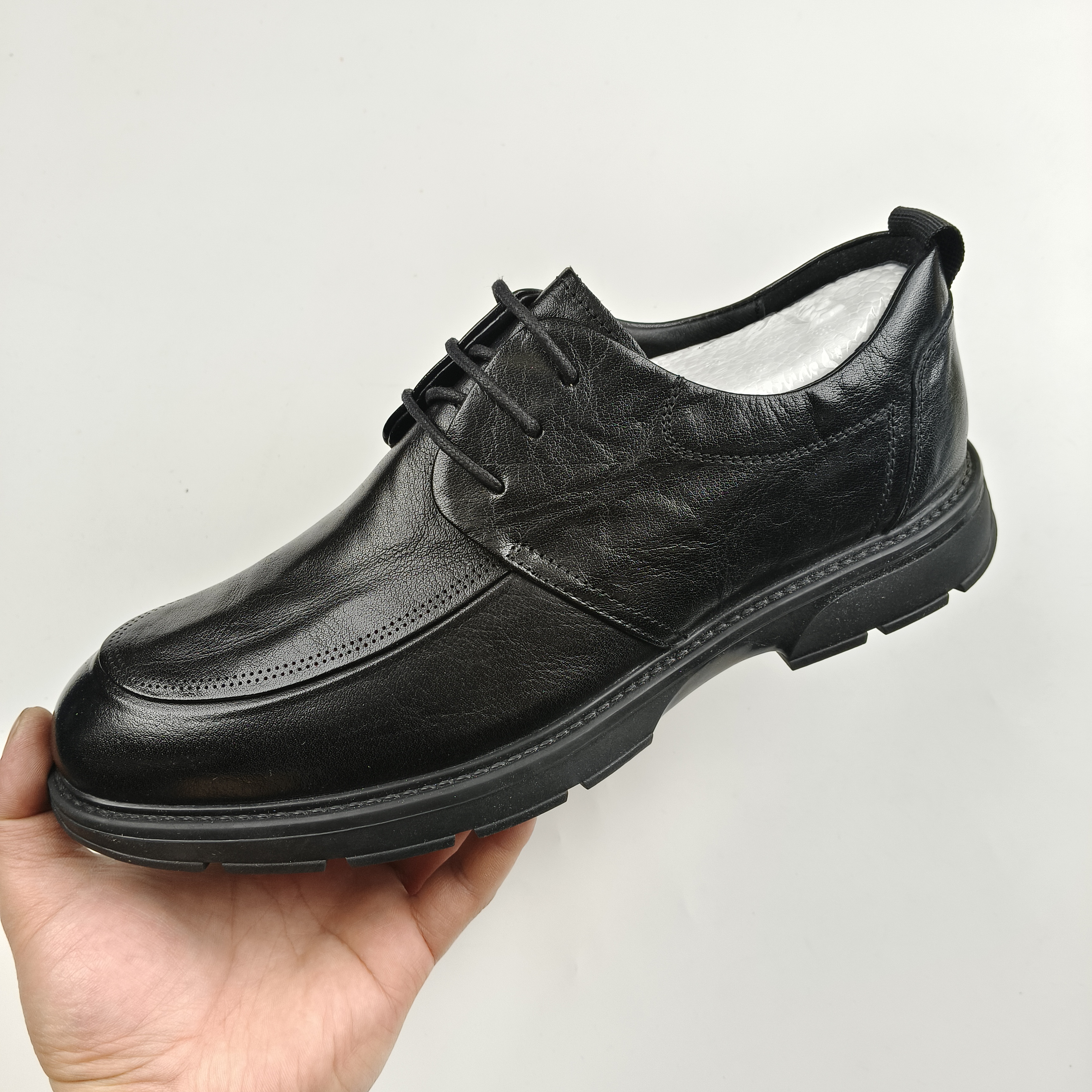 【A3676】41码孤品男鞋推荐时尚百搭