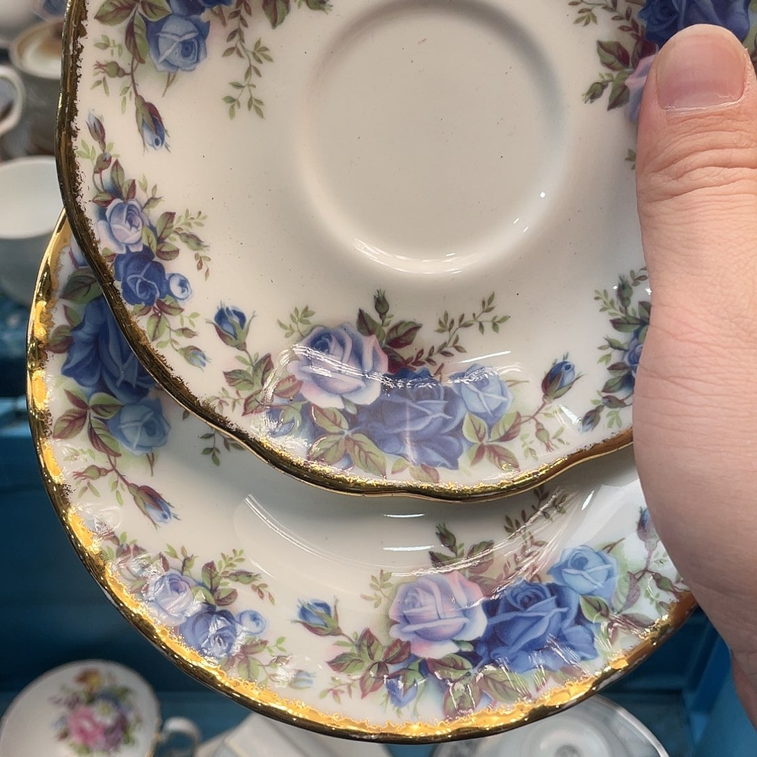 ****天斤斤计较斤斤计较885