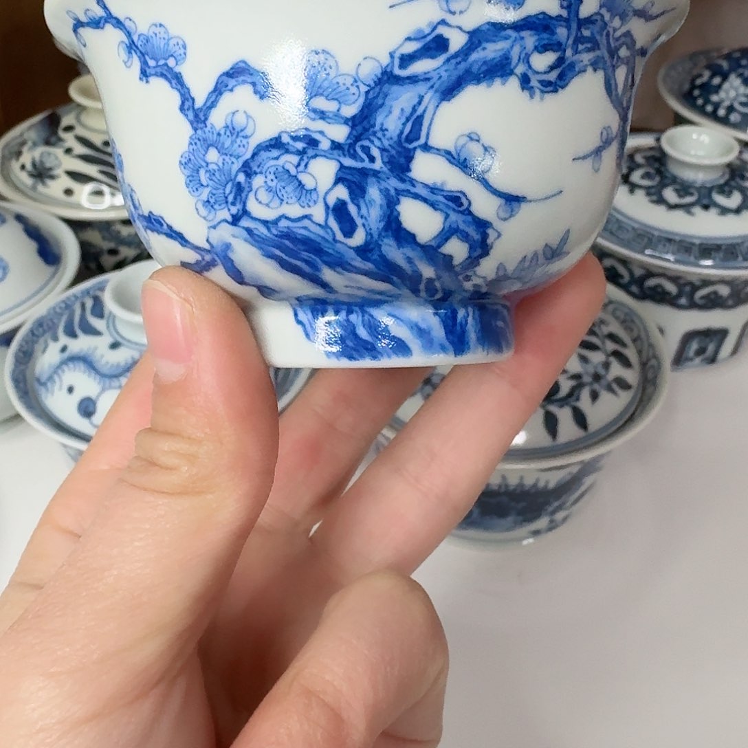 清风瓷影清风瓷影8888