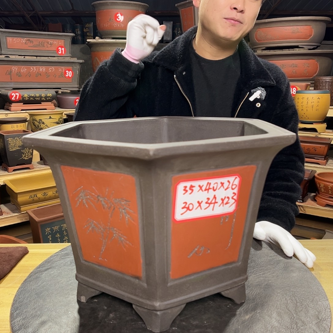 紫砂其他精品紫砂工厂直发