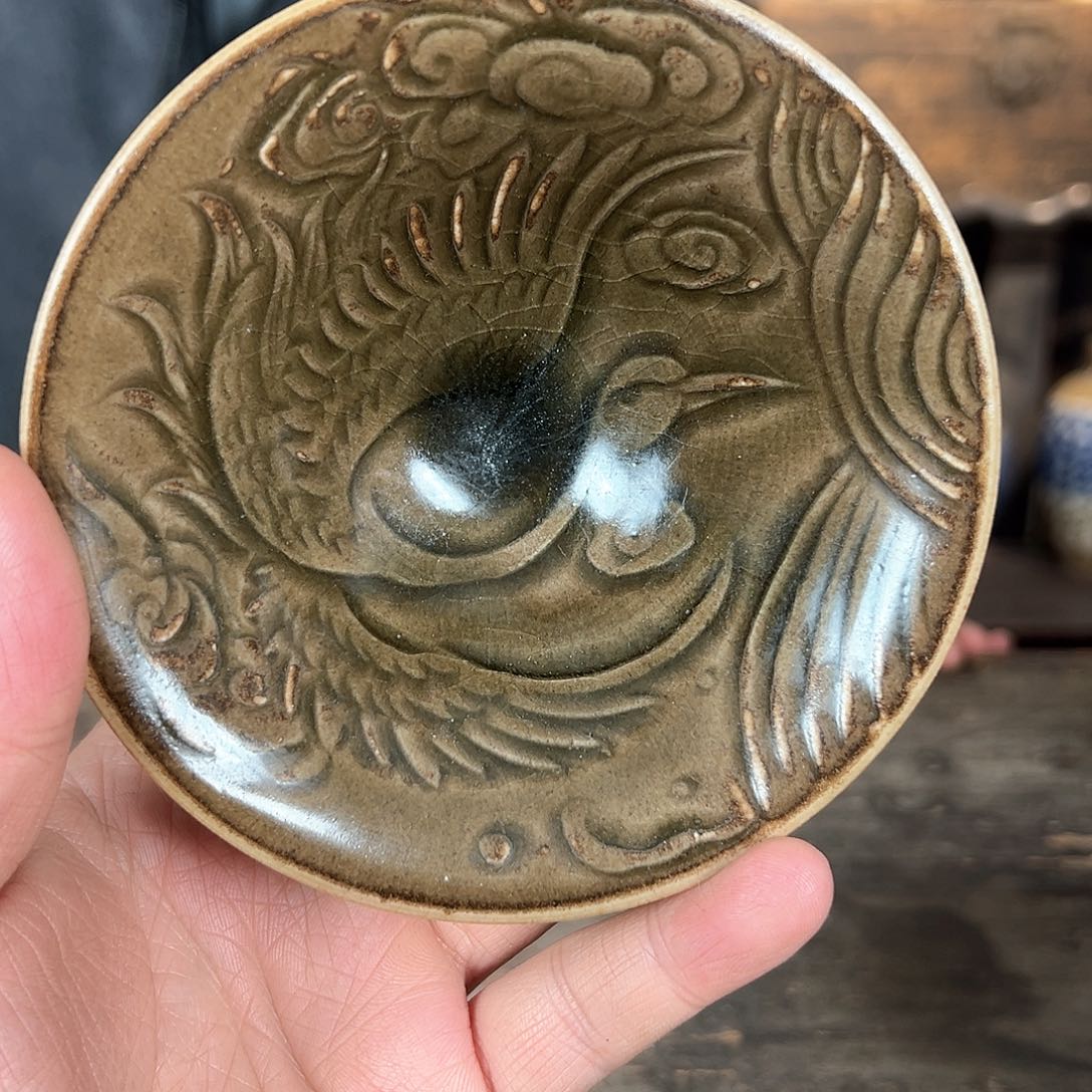 瓶摆件摆件摆件摆件摆件