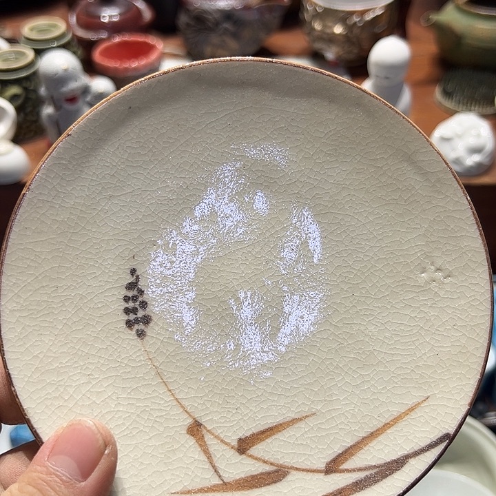 瓷片777777777777777