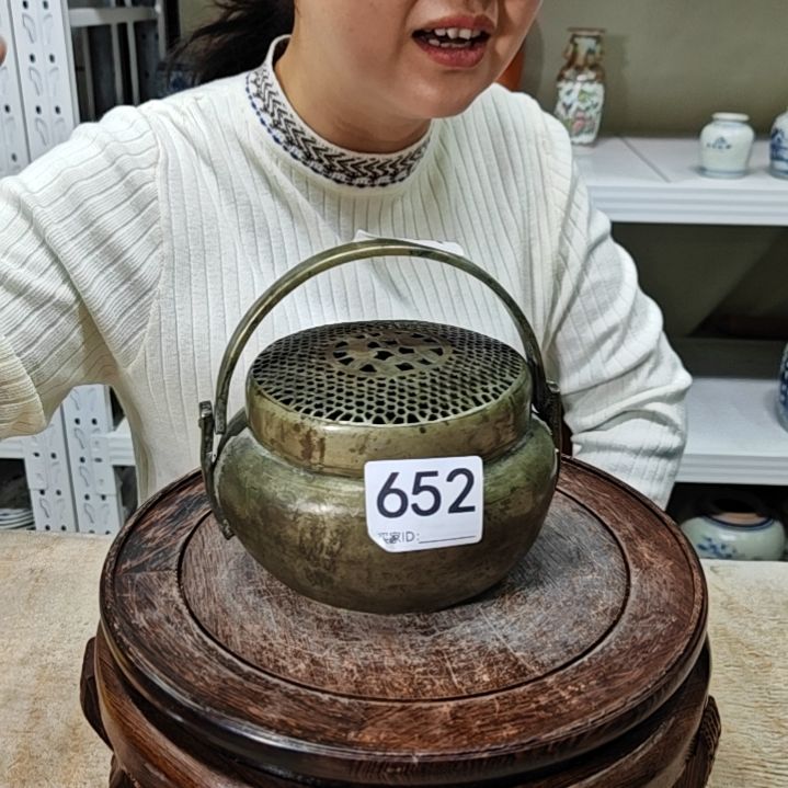 瓷2****4瓷器瓷器瓷器瓷器652