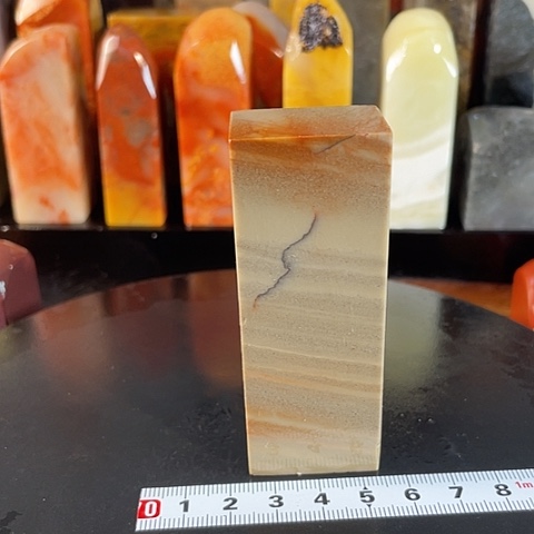 寿山石印石寿山石印石