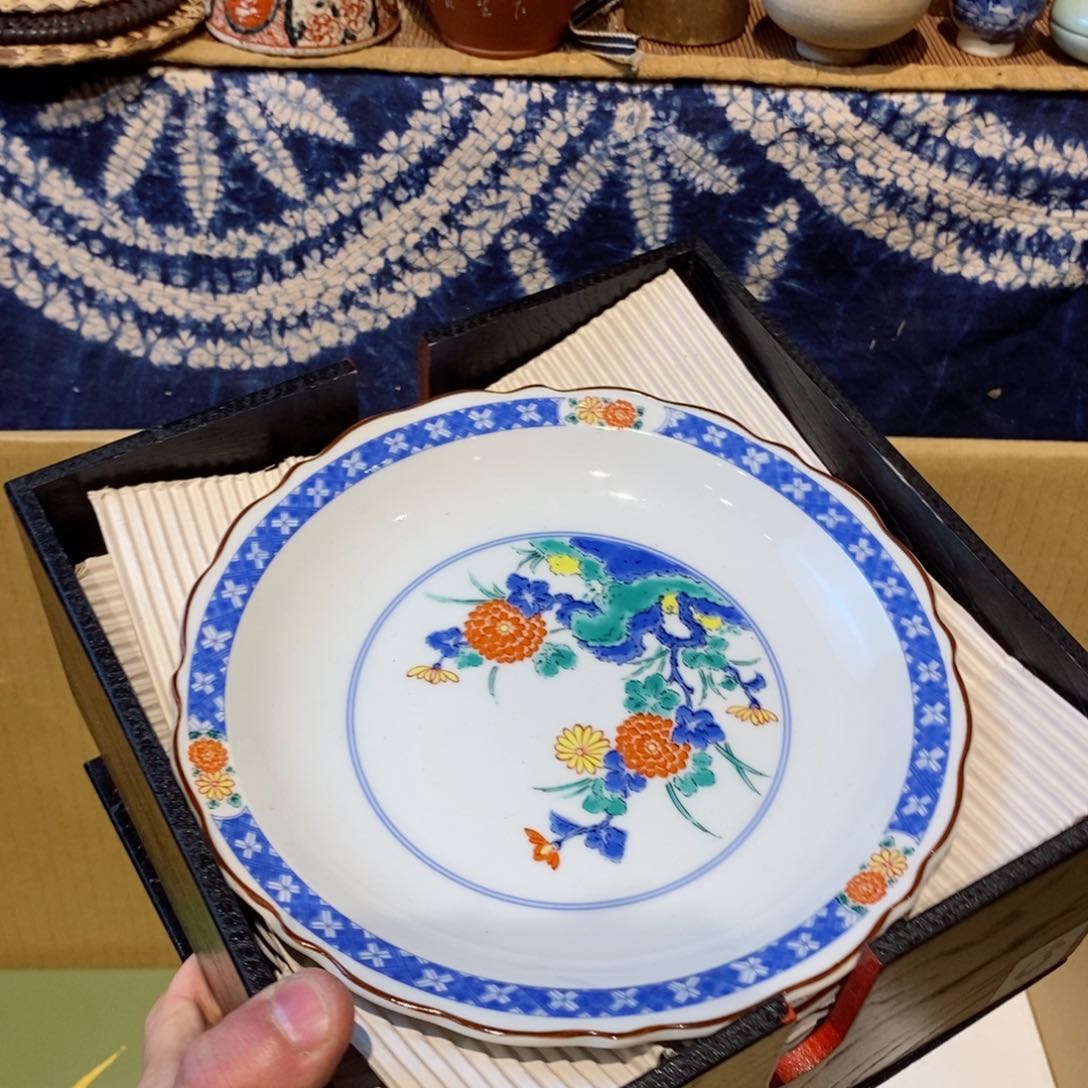 瓷片瓷器瓷器瓷器