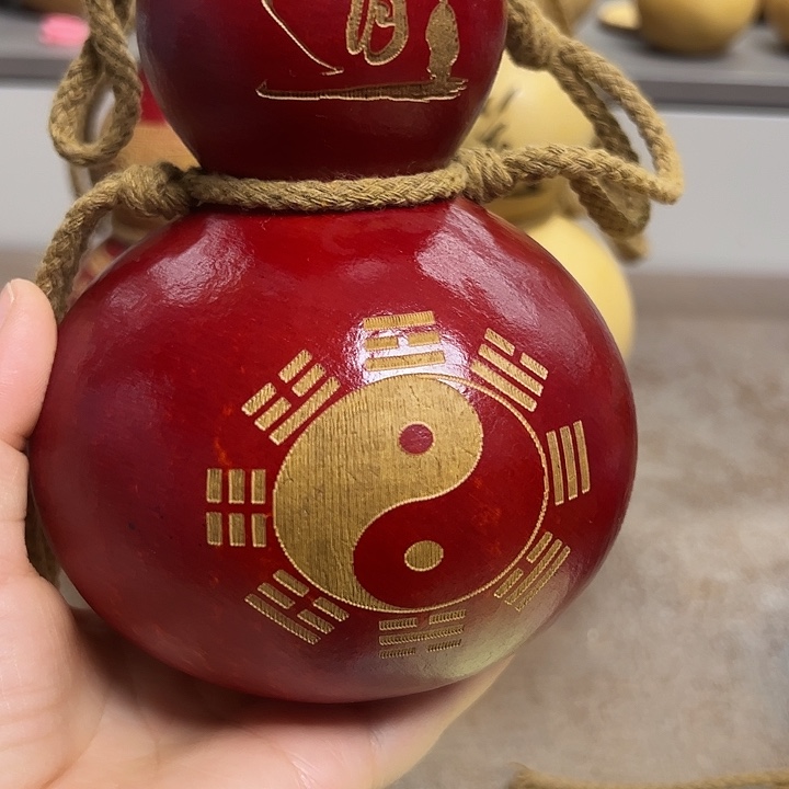 芭***花需要邮政邮政邮政邮政邮政