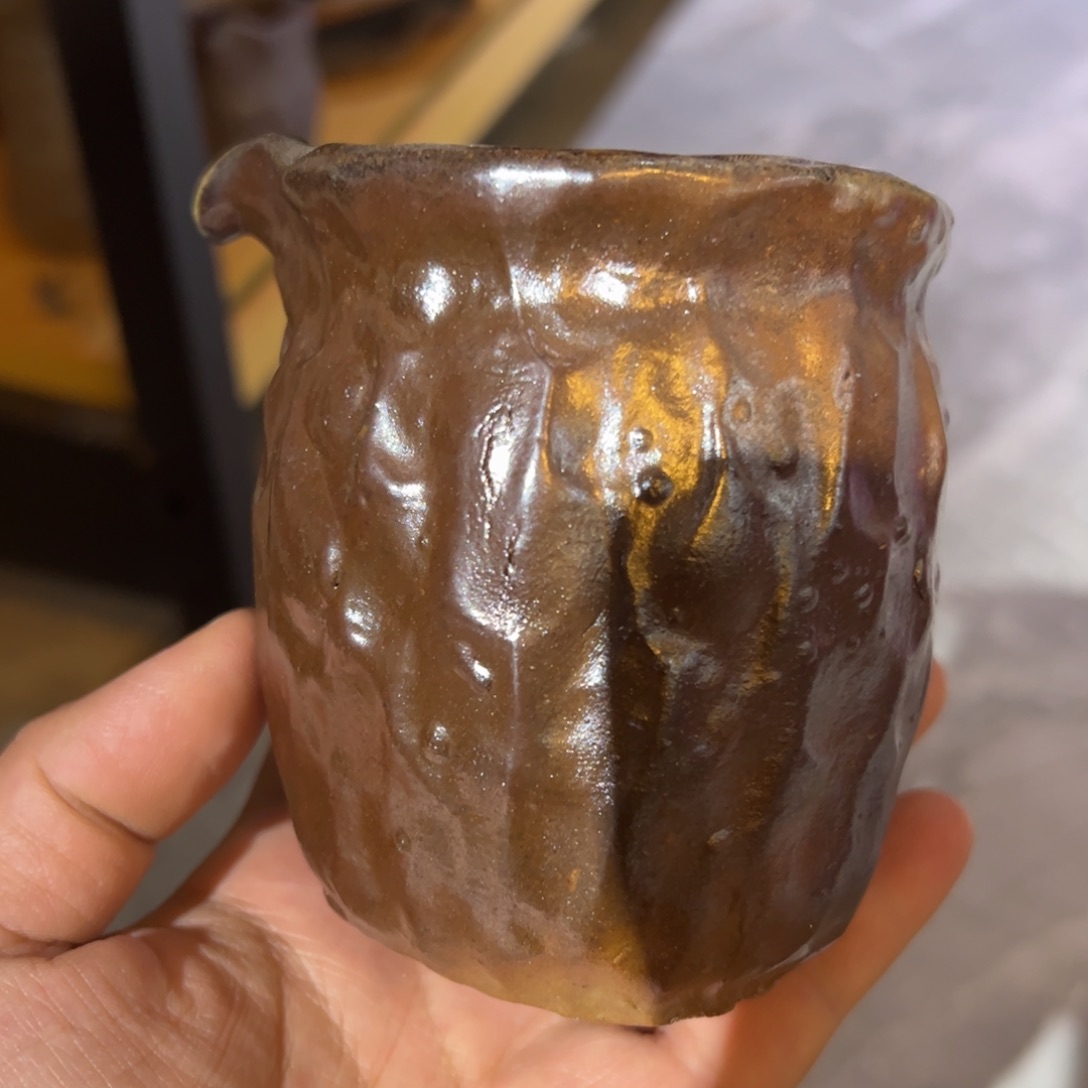贵台龙窑贵台龙窑114