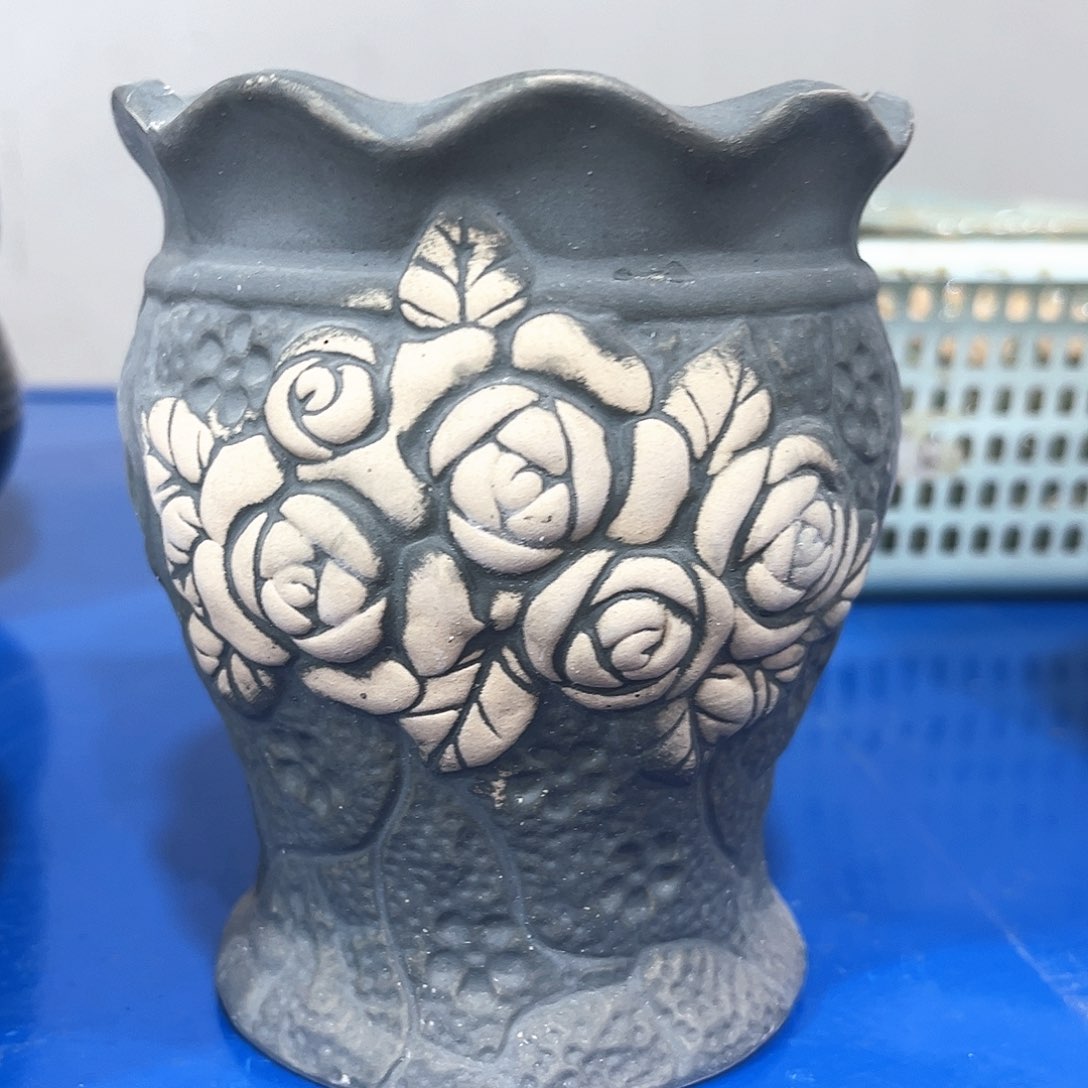 花盆花盆花盆花盆花盆花盆花盆花盆