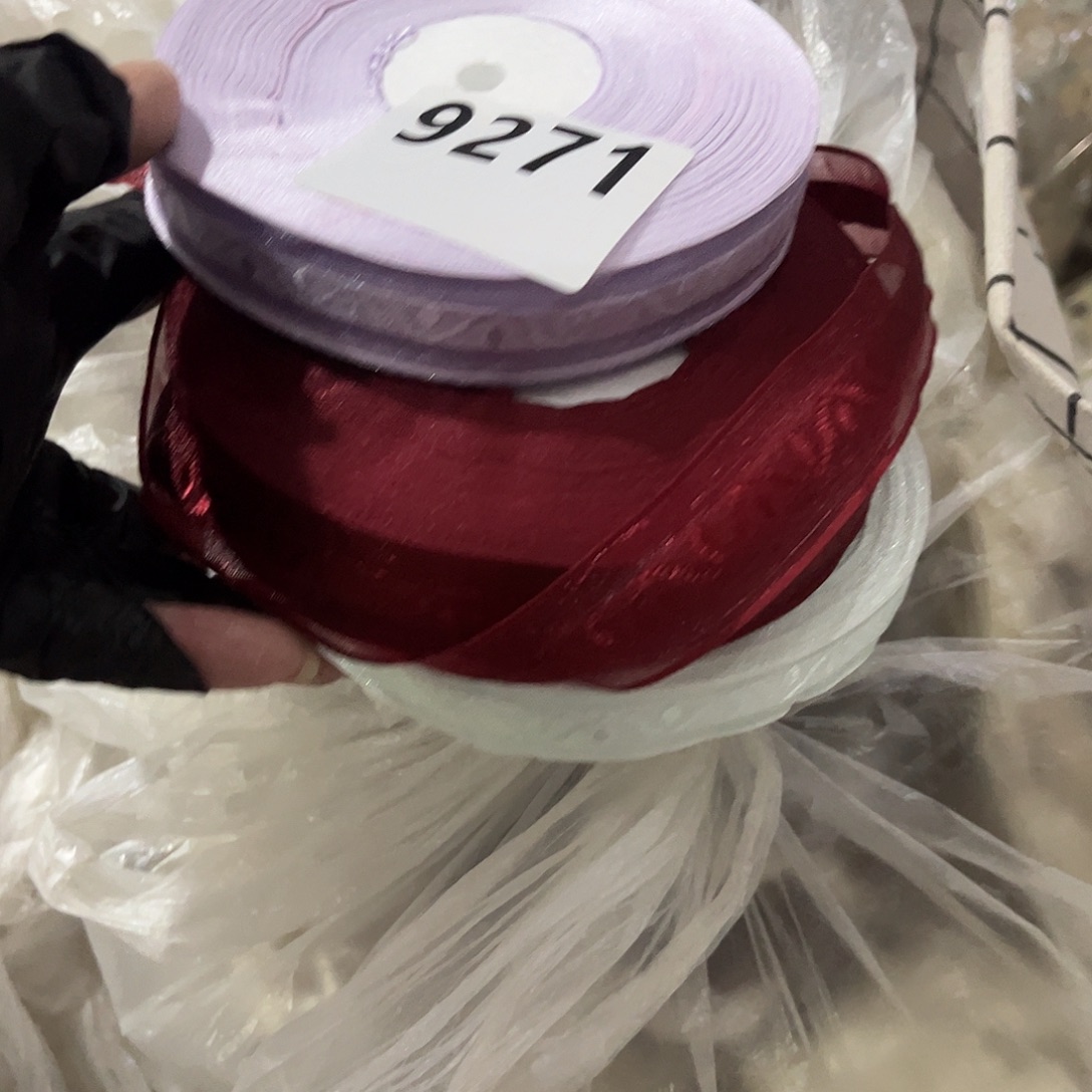 幼***灵包装袋手工DIY饰品辅料