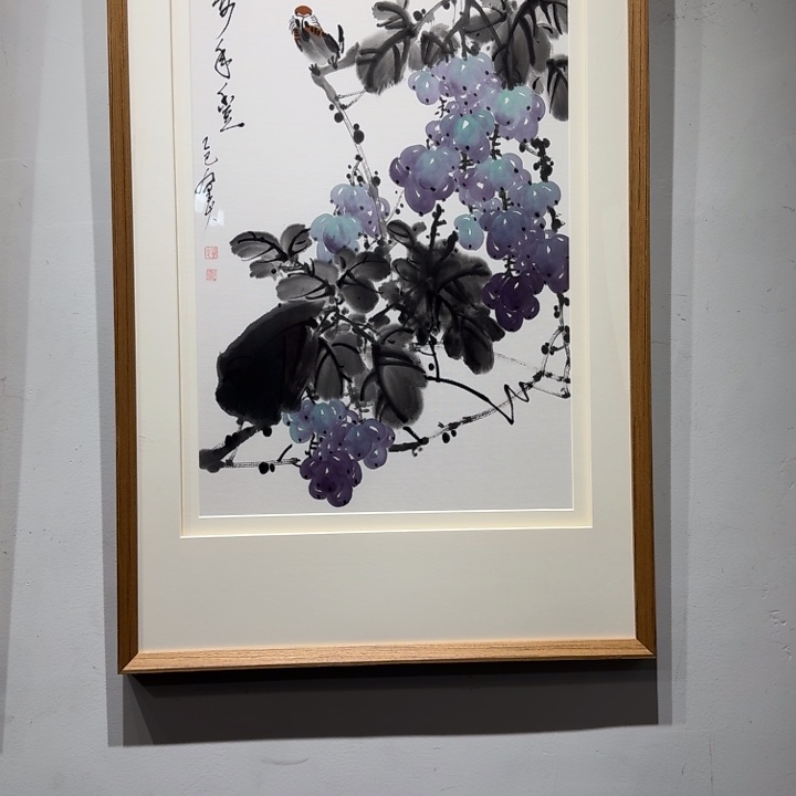 国画33333333333333333333333333