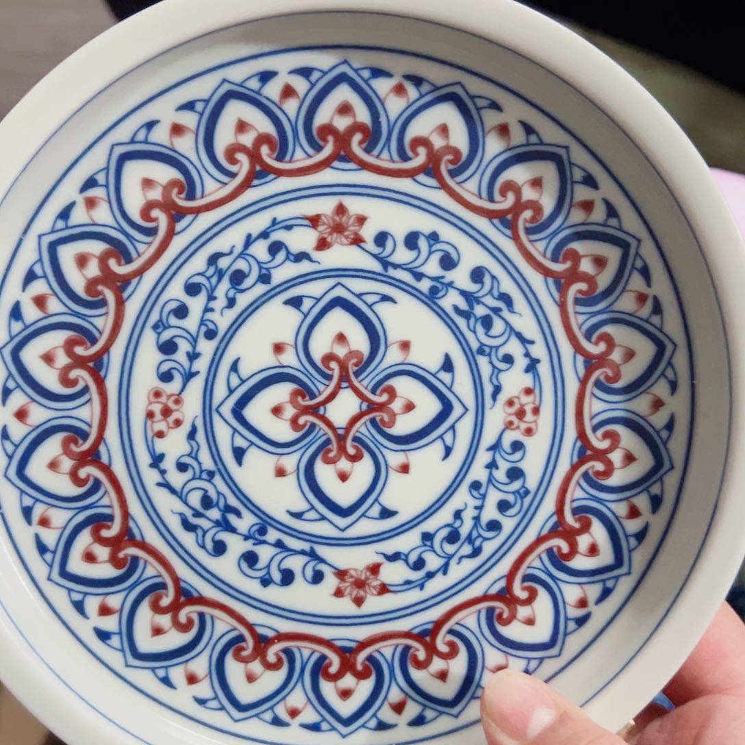 仓库活动专属链接