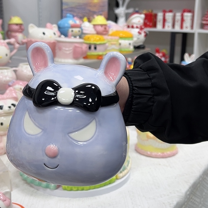 紫砂茶案这么多的节目