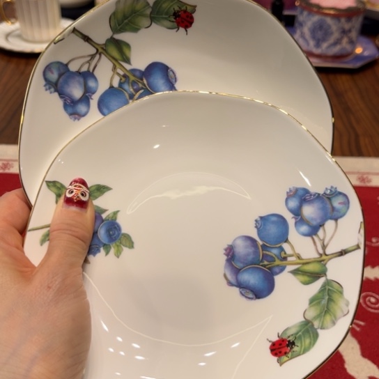 瓷片茶杯茶杯茶杯茶盏茶