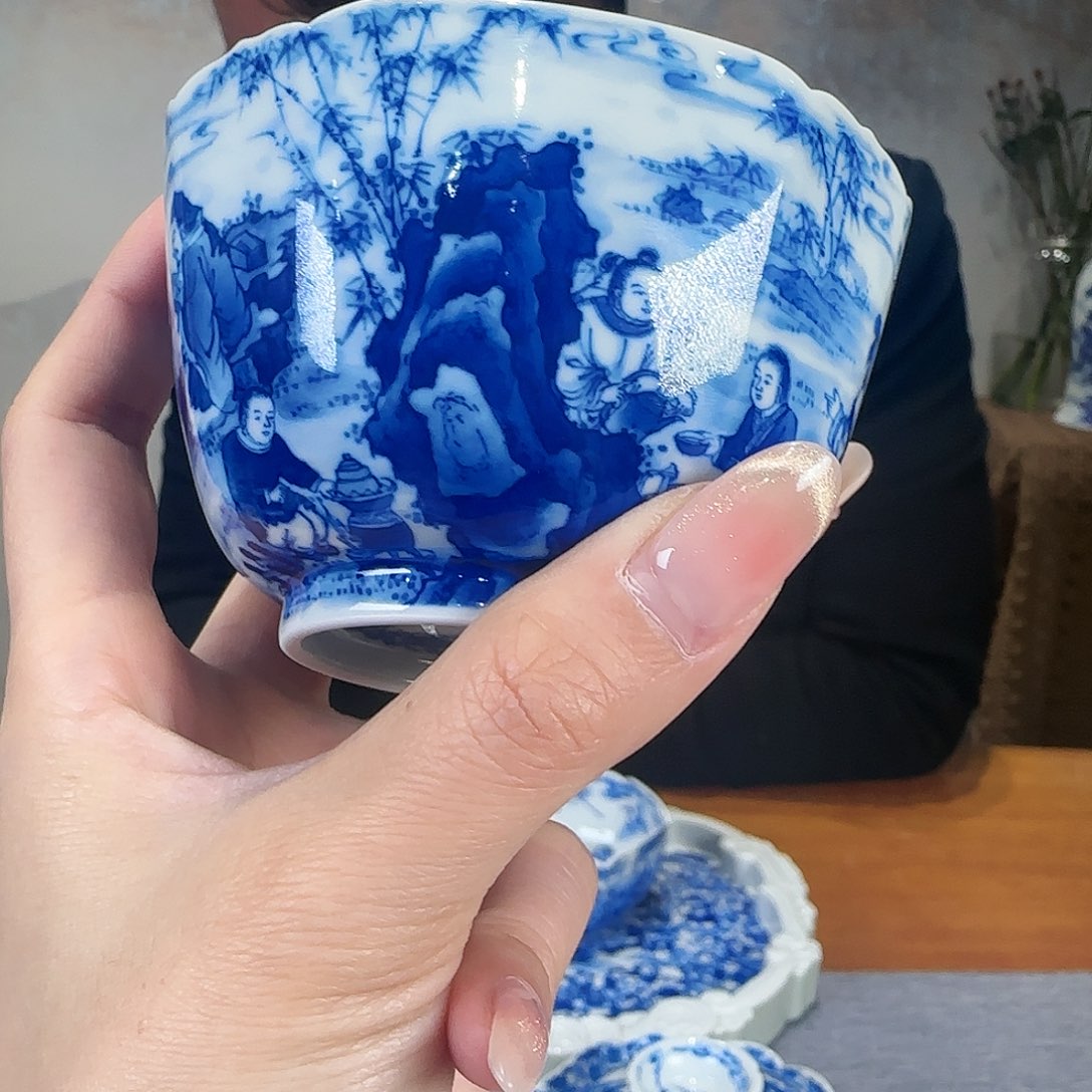 瓷片陶瓷陶瓷陶瓷陶瓷陶瓷