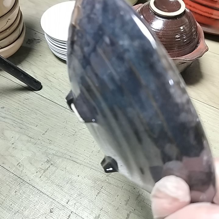 盘瓷片陶瓷杯盘壶碗都有