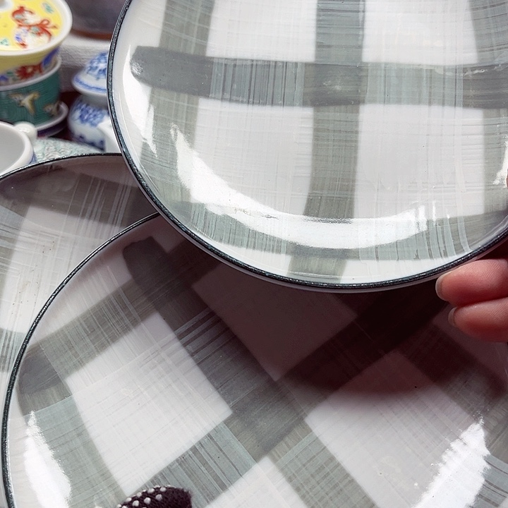 瓷片8888888888888888888