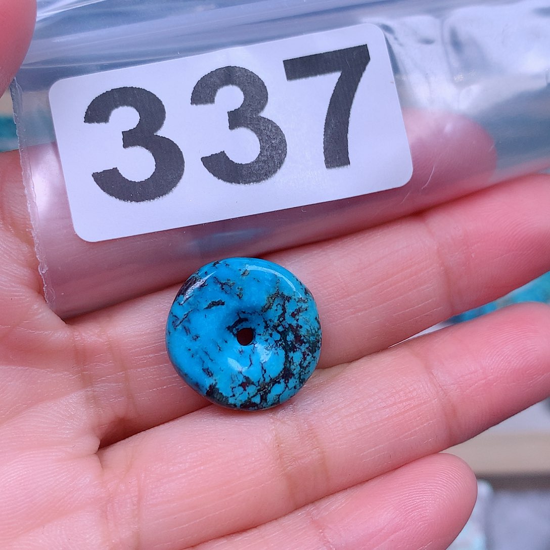 空竹粉丝专享十堰特色手工散珠