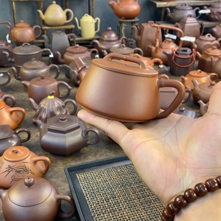 茶壶紫砂255556666666688855