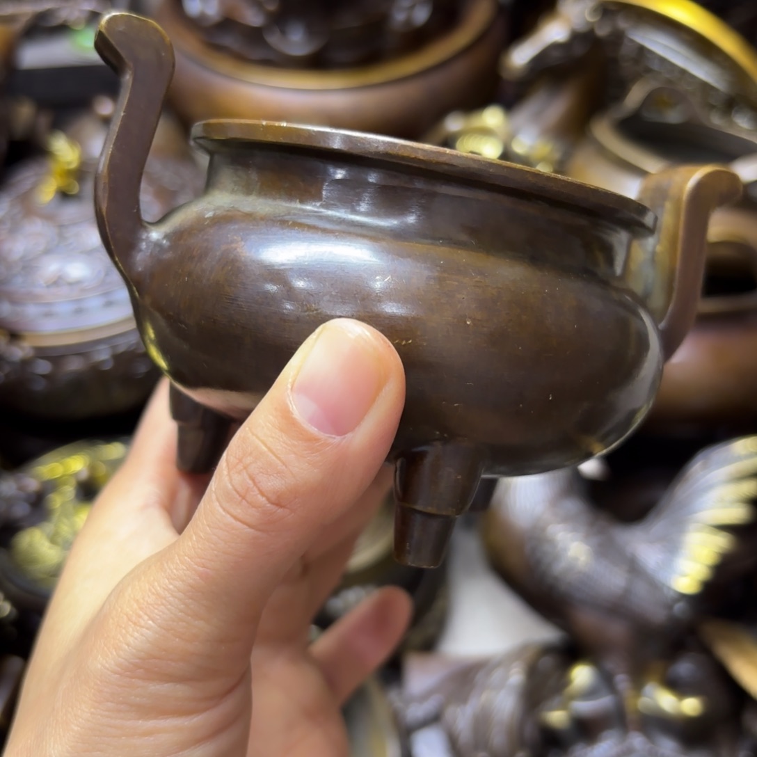 铜铜铜铜铜铜铜铜