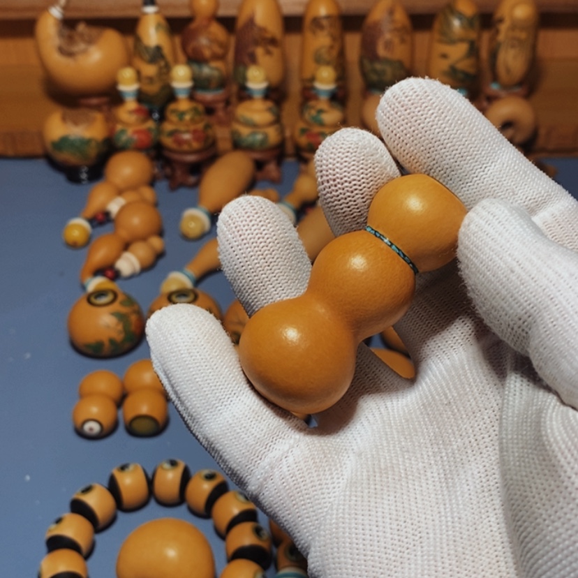 【闪购商品】一****9葫芦葫芦葫芦葫芦葫芦