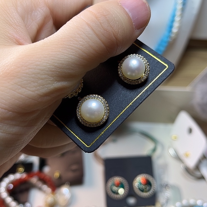 琉璃纯铜合金57857858