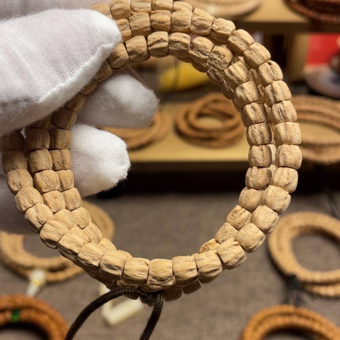 *****吊坠柏香籽/百香籽