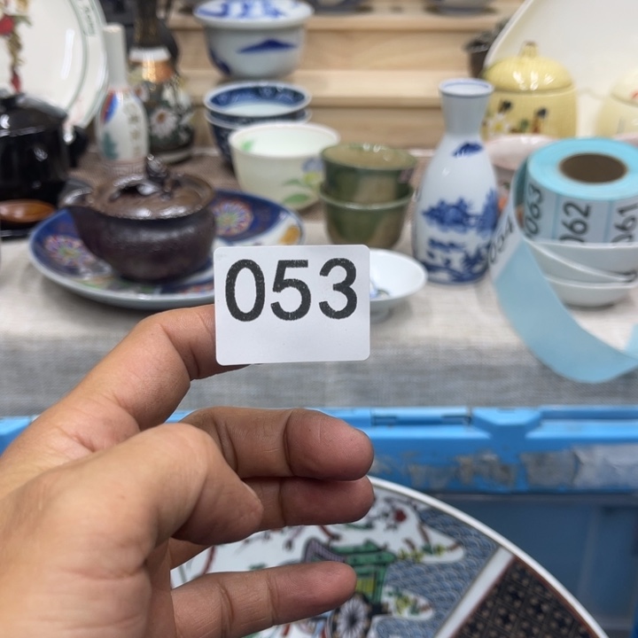 郭***生福利福利福利福利福利