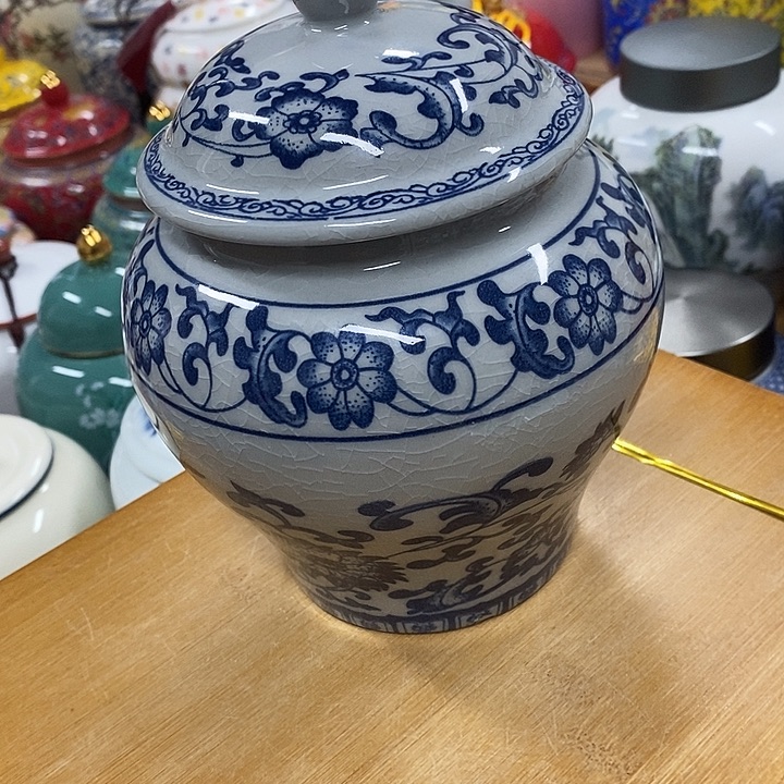 陶一器成器高端大气上档次