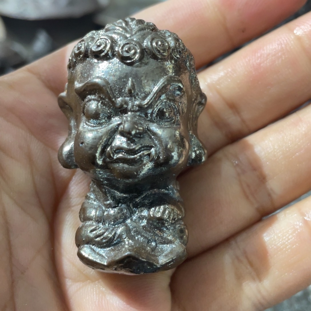 新春大吉 蛇么都好