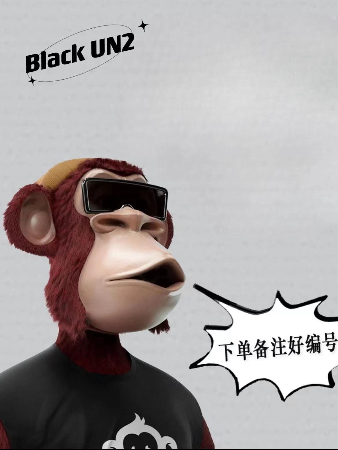 black UN2徽章刺绣皮衣机车服