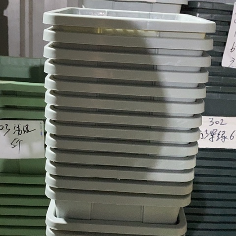 树脂编号编号301