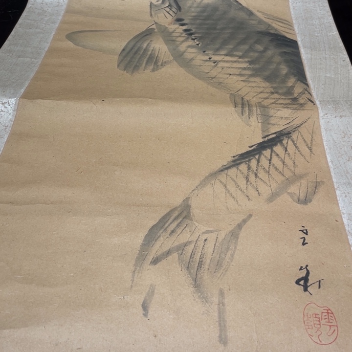 c***n恭喜发财哦哈哈哈